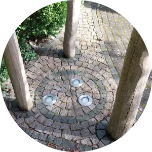 Peetz-Naturgaerten_Testimonial_Birgit