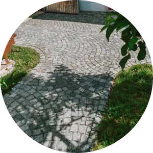 Peetz-Naturgaerten_Testimonial_Harald_Petra